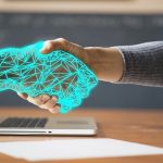 Persone "fragili": indagine Iss sul ricorso alle tecnologie nell'era Covid