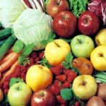 Quercetina: dalla natura un prezioso alleato nella lotta al coronavirus