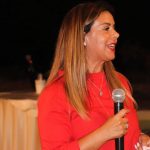 Regionali Puglia 2020: Intervista Esclusiva a Anita Maurodinoia (PD)