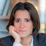 Regionali Puglia 2020: Intervista Esclusiva a Antonella Laricchia (M5S)