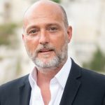 Regionali Puglia 2020: Intervista Esclusiva a Mario Conca (Cittadini Pugliesi)