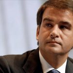 Regionali Puglia 2020: Intervista Esclusiva a Raffaele Fitto