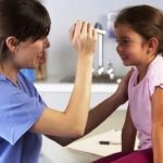 Riapertura delle scuole, "Assumere personale sanitatrio a tempo indeterminato prima che sia troppo tardi"