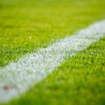 Riaprono gli stadi: mille tifosi a settore