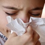 Rientro a scuola, Biasci (Fimp): "I medici prescriveranno tamponi anche per un raffreddore"