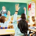 Rientro a scuola, Fno Tsrm-Pstrp: "Non solo medici e infermieri. Servono tutte le professioni sanitarie"