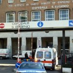 Roma, morte di mamma e figlia dopo il parto: indagati due medici