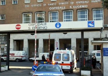 Roma, morte di mamma e figlia dopo il parto: indagati due medici