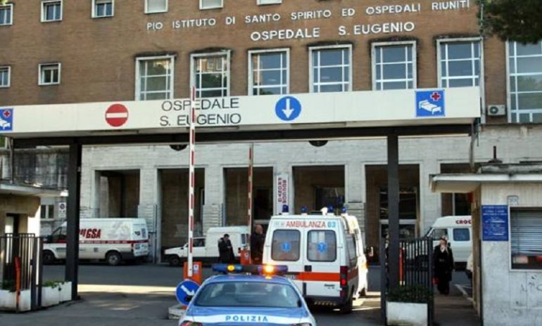 Roma, morte di mamma e figlia dopo il parto: indagati due medici