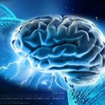San Francisco, ecco la neuroprotesi "plug and play"