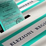 Sanità, i programmi dei governatori eletti