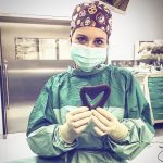 Sara: l'essenza dell'essere infermiere