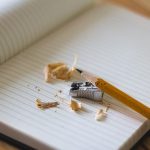 Scuola: Cari medici, infermieri, dedichiamo a tutti voi questo inizio