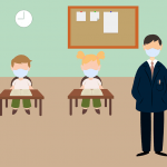 Scuola e Coronavirus, cosa è l'attestato di guarigione
