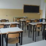 Scuola: le incognite sul rientro
