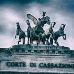 Sentenza storica per i processi civili e penali da Covid-19