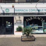 Sezze, al via il progetto dell'infermiere in farmacia