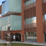 Siena, la Fondazione TLS al lavoro per sviluppare vaccini Anti-Covid