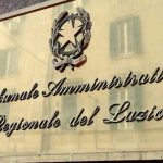 Specializzazioni mediche, Tar Lazio dà ragione a 200 iscritti al corso di formazione in Medicina generale: ammessi al test d’accesso