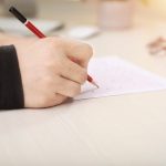 Studenti di Unifg: "chi tutela il nostro diritto allo studio?"