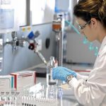 Terapie avanzate: aziende biotech e istituzioni si alleano per garantire un accesso rapido alle cure