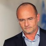 Test d'ingresso a Medicina, Cappellacci: "Il Governo sposti la data"