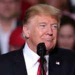 Trump accusa la Cina della pandemia e si rivolge all'Onu