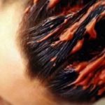 Tumori e tinture per capelli: nuovo studio sembra escludere un legame