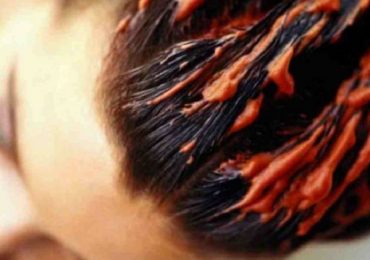 Tumori e tinture per capelli: nuovo studio sembra escludere un legame
