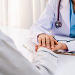 Tumori, in Europa guariscono il 51% delle donne e il 39% degli uomini
