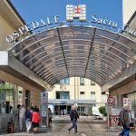 Tumori, innovativo macchinario all'ospedale di Negrar (Verona)