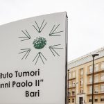 Tumori testa-collo, a Bari si studia il ruolo del Papillomavirus