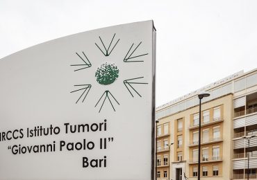Tumori testa-collo, a Bari si studia il ruolo del Papillomavirus