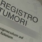 Umbria, convenzione non rinnovata: sparisce il Registro tumori