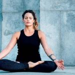Yoga: i possibili benefici per la salute