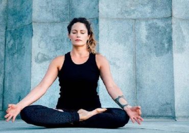 Yoga: i possibili benefici per la salute