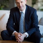 ECM: Il DPCM 18 ottobre, non tutti i convegni vanno bloccati