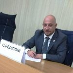 L’Opi Teramo querela il dottor Roberto Petrella per aver diffamato gli infermieri