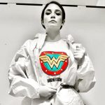 I Supereroi lasciamoli ai cartoni animati