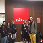 Un convegno a Trento su Rsa, anziani e nuove strategie di cura in epoca Covid