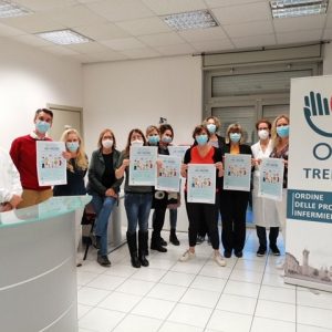 L’OPI aderisce alla campagna anti-influenzale #IoMiVaccino. 2
