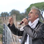 Nursing Up, De Palma: "Il 15 ottobre passerà alla storia. Migliaia di infermieri da tutta Italia uniti per un solo obiettivo. 2