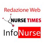 Redazione Web
