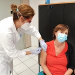 L’OPI aderisce alla campagna anti-influenzale #IoMiVaccino.
