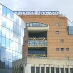 Abruzzo, "Regione riconosca bonus Covid a operatori di settore privato, convenzionato, sociosanitario, Rsa, Ra, Cssa"