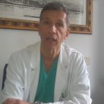 Agenas, Enrico Coscioni alla presidenza