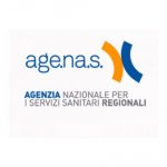 Agenas: iscrizione aperte per l’Albo esperti, collaboratori e ricercatori