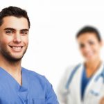 ''Sono un OSS, scrivo per esprimere la mia delusione in merito alle mobilità bandite dalla Regione Sicilia.'' 1