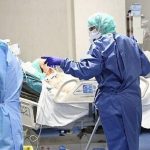 Anaao Assomed: "No a medici non specialisti nei reparti Covid"