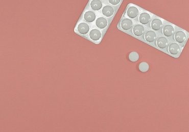 Aspirina potrebbe ridurre i rischi di complicazioni da Coronavirus